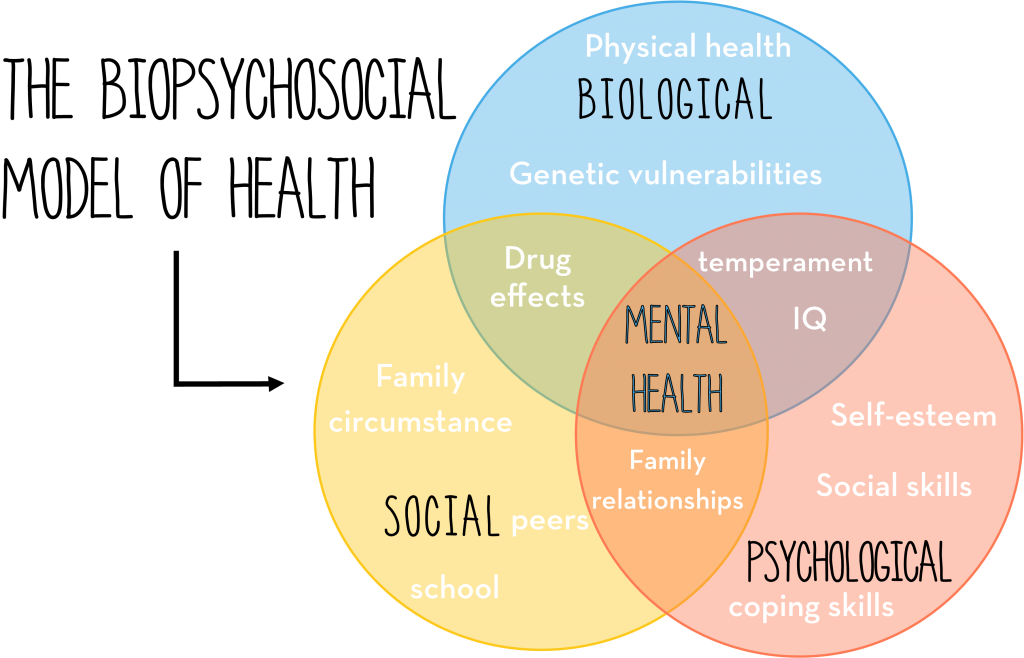 Social model. Модель self-skills. Drug affect social relationships. Ingrijirea Biopsychosocial. Self esteem Counseling Columbia.